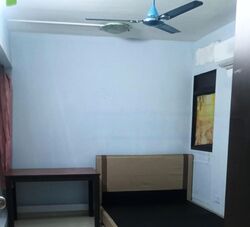 Blk 633 Jurong West Street 65 (Jurong West), HDB 5 Rooms #449316631